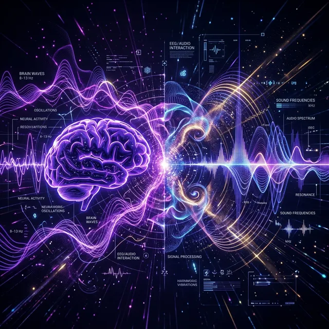 Neuroscience